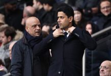 Football : une Star du Real Madrid signe au PSG (Officiel)