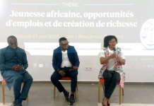 Emploi et entrepreneuriat : le CJD ouvre la voie aux jeunes