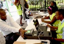 NIU : Lomé enregistre, le Golfe s’enrôle