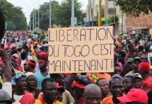 Manifestation du 06 Juin : des partis dénoncent une récupération politique