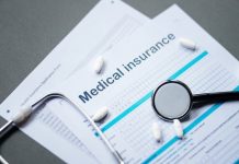 Conventionnement AMU : une nouvelle plateforme en ligne pour les prestataires de soins