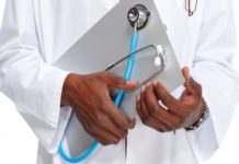 Santé : le gouvernement lance le recrutement de 220 nouveaux agents