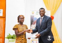 Aviculture au Togo : 200 nouveaux professionnels pour booster la production locale