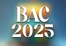BAC II 2025 : Dernière ligne droite avant les résultats, l’heure de vérité approche
