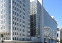 Afrique subsaharienne : restaurer la confiance par des services publics efficaces