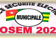 FOSEM 2025 : bilan des deux premiers jours de campagne électorale