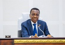 Togo : le Parlement lance un appel fort à l’unité nationale et à la responsabilité citoyenne
