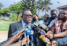 Tensions au Togo : refuser le silence sélectif et la complaisance