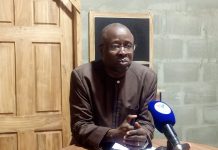 IFAD : lancement officiel des inscriptions pour l’année académique 2025-2026