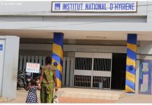 Santé : le Togo officialise la prise en charge entièrement gratuite d’une maladie héréditaire redoutée