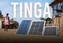 Électricité : au Togo, le Fonds TINGA relance sa campagne de branchements préfinancés à coût réduit