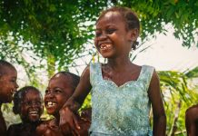 Droits de l’enfant au Togo : un engagement gouvernemental de plus en plus affirmé