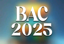 BAC II 2025 : la date du verdict final enfin connue
