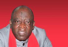 Togo : le CAR exige justice, apaisement et dialogue face à la crise