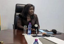 Rentrée scolaire 2025-2026 : “Au Togo, stocks suffisants et prix stables pour les fournitures”, rassure le gouvernement