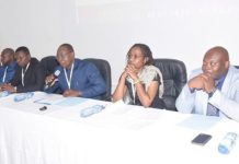 Togo-BTP : les acteurs nationaux unis pour un accès équitable aux marchés publics