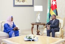 Charbon de Salkadamna : le Togo courtisé pour rejoindre le grand projet énergétique du Niger
