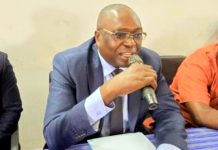 Accidents en série : l’UNATROT tire la sonnette d’alarme sur la sécurité routière au Togo