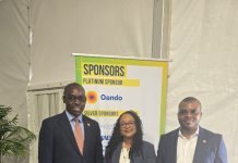 Afrique-Caraïbes : Kovi Adanbounou au cœur de l’intégration économique intercontinentale