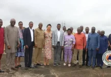 ANPC et Croix-Rouge en action pour une meilleure résilience face aux catastrophes