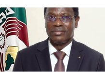 Médecine traditionnelle : l’OOAS appelle à une rigueur scientifique pour valoriser les savoirs africains