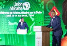 Togo : la dette publique sous contrôle ?