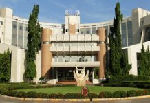 La CNSS, pilier du bien-être social au Togo