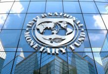 Gouvernance et transparence : le FMI mène une mission inédite au Togo