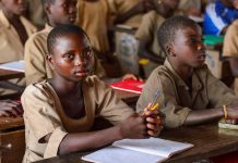 Rentrée scolaire 2025-2026 : le Togo recrute 4 435 enseignants pour renforcer son système éducatif