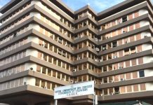 Togo : la dette comme levier d’avenir