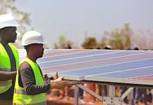 Énergie solaire : le Togo électrise ses villages et redessine l’avenir énergétique