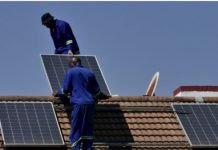 Énergie : le Togo rejoint l’initiative Mission 300 pour l’accès universel d’ici 2030