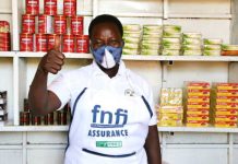 Inclusion financière : des crédits jusqu’à 100 millions pour les Togolais
