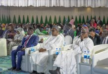 L’OOAS s’associe au Nigeria pour repenser le financement de la santé