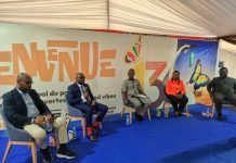 Togo : les TPME face au défi du packaging pour conquérir la ZLECAF