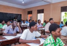 Togo : le calendrier officiel de l’année scolaire 2025-2026 dévoilé