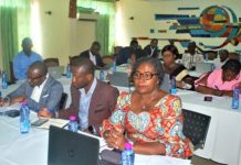 Togo : une stratégie nationale pour l’entrepreneuriat féminin en préparation