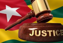 La souveraineté judiciaire du Togo face au défi des pressions européennes