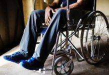 Handicap : une nouvelle ère d’inclusion et de dignité au Togo