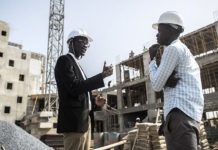 Togo : près de 600 milliards de francs de crédits bancaires accordés aux opérateurs économiques