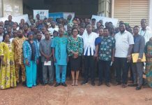 Togo : la flamme entrepreneuriale ne faiblit pas