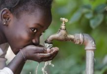 Eau potable au Togo : la révolution silencieuse d’une ressource vitale