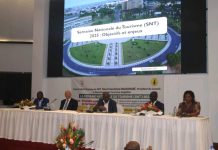 Semaine nationale du tourisme : le Togo célèbre son patrimoine