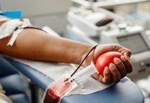 Renforcement du système national de transfusion sanguine : le Togo accélère sa politique de santé publique