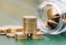 Togo : hausse du revenu national brut par habitant