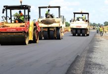 RN1 : la colonne vertébrale de l’économie togolaise