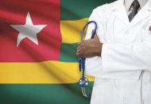 Santé publique : le Togo mise gros sur le capital humain
