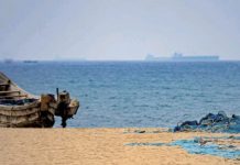 BlueInvest Africa 2025 : Lomé, nouvelle capitale de l’économie bleue