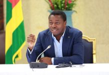 Togo : un élan vers un développement inclusif