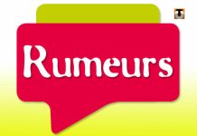 Halte aux rumeurs : protégeons nos institutions